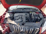 Buick Verano Sport Touring Group 1G4PW5SKXG4175170 photo