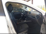 Mazda Mazda3 I Touring JM1BM1L74F1268614 снимка