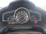 Mazda Mazda3 I Touring JM1BM1L74F1268614 снимка