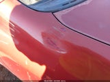 Toyota Corolla S 1NXBR32E18Z976278 снимка