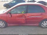 Toyota Corolla S 1NXBR32E18Z976278 снимка