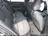 Nissan Altima S Fwd 1N4BL4BVXRN423058 снимка