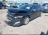 Chevrolet Malibu Lt 1G1ZD5ST5KF175529 снимка