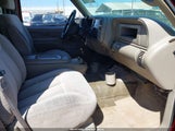 GMC Sierra  Classic Sl 1GTHC33J4YF410695 снимка
