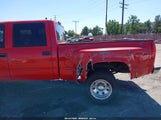 GMC Sierra  Classic Sl 1GTHC33J4YF410695 снимка