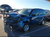 Honda Element Ex-P 5J6YH28736L019734 снимка