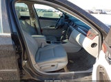 Chevrolet Impala Ltz 2G1WU581169315941 снимка