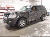 Ford Explorer Xlt 1FMEU73EX7UB55728 снимка