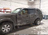 Ford Explorer Xlt 1FMEU73EX7UB55728 снимка