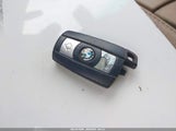 BMW 328I WBAPH7C59BE461921 снимка