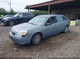 Chevrolet Malibu Maxx Ls 1G1ZS68N47F273530 снимка