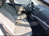 Dodge Journey American Value Pkg 3C4PDCAB9DT557888 снимка