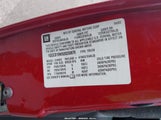 Chevrolet S-10 Ls 1GCCS19W928230676 снимка