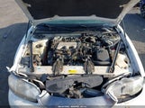 Chevrolet Monte Carlo Ls 2G1WW12M8V9236111 снимка