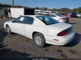 Chevrolet Monte Carlo Ls 2G1WW12M8V9236111 снимка