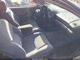 Chevrolet Monte Carlo Ls 2G1WW12M8V9236111 снимка