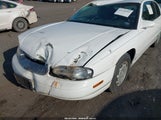 Chevrolet Monte Carlo Ls 2G1WW12M8V9236111 снимка
