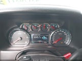 Chevrolet Tahoe Lt 1GNSKBKC4HR134210 снимка