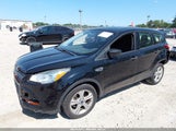 Ford Escape S 1FMCU0F74GUC36512 fotografie