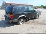 Ford Explorer Sport 1FMYU70E5YUA56172 снимка