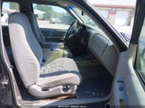 Ford Explorer Sport 1FMYU70E5YUA56172 снимка