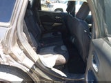 Jeep Cherokee Latitude Fwd 1C4PJLCB6JD556446 снимка