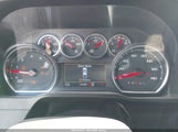 Chevrolet Silverado 2500Hd 4Wd Standard Bed Lt 1GC1YNEY5MF284866 fotografie