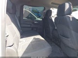 Chevrolet Silverado 2500Hd 4Wd Standard Bed Lt 1GC1YNEY5MF284866 photo