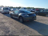 Mitsubishi Eclipse Gs/Gs Sport 4A31K5DF0BE003185 снимка