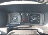 Lincoln Mkx 2LMDU88C07BJ22756 снимка