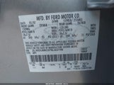 Lincoln Mkx 2LMDU88C07BJ22756 photo