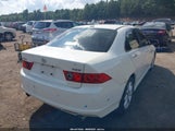 Acura Tsx JH4CL968X8C014437 снимка