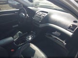 Acura Tsx JH4CL968X8C014437 снимка