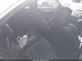 Acura Tsx JH4CL968X8C014437 снимка