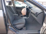Mazda Mazda6 I Sport Ve 1YVHP80C885M05166 photo