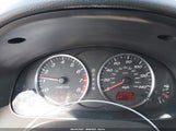 Mazda Mazda6 I Sport Ve 1YVHP80C885M05166 fotografie