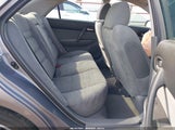 Mazda Mazda6 I Sport Ve 1YVHP80C885M05166 fotografie