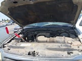 Ford F-150 Lariat/Xl/Xlt 1FTRX17L12NB36622 снимка