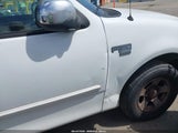 Ford F-150 Lariat/Xl/Xlt 1FTRX17L12NB36622 photo
