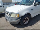 Ford F-150 Lariat/Xl/Xlt 1FTRX17L12NB36622 fotografie