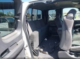 Ford F-150 Lariat/Xl/Xlt 1FTRX17L12NB36622 снимка