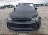 Land Rover Discovery Hse SALRRBBK2HA036603 снимка