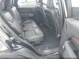 Land Rover Discovery Hse SALRRBBK2HA036603 снимка