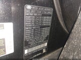 Land Rover Discovery Hse SALRRBBK2HA036603 снимка