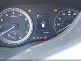 Hyundai Tucson Se KM8J23A44HU527265 снимка