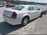 Chrysler 300 Touring 2C3AA53G15H102681 снимка