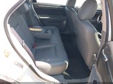 Chrysler 300 Touring 2C3AA53G15H102681 снимка