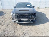 Subaru Wrx Premium JF1VBAF62N9022527 снимка