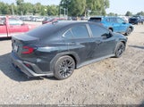 Subaru Wrx Premium JF1VBAF62N9022527 снимка