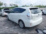 Toyota Prius V Five JTDZN3EU9C3058519 снимка